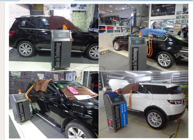 079449b3487b346f489b07f357cdbbf.png 079449b3487b346f489b07f357cdbbf.